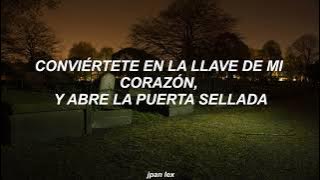 Versailles - Serenade (Sub Español)