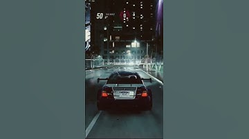 Just another day in NFs Heat #needforspeedheat #gaming #nfs #needforspeed #logitechg29 #drift