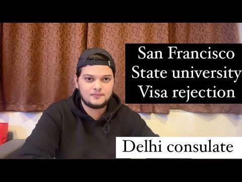 San Francisco State