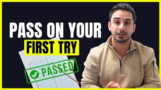 Tips to Pass the Life and Health or P&C Insurance License Exam This 2026