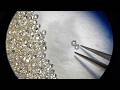 Gold Novo Presents a Layering Growth Framework for DTC Jewelry Brands: The Complete 2026 Strategic Guide