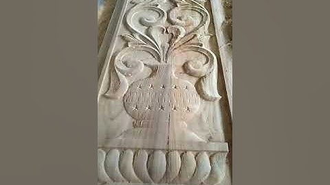 Cnc router machine price in Kathmandu Nepal 9888386921