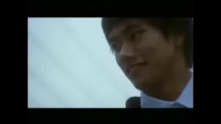 Opening to Secret (2007 Hong Kong Film) VCD (Thai Copy) (2008)