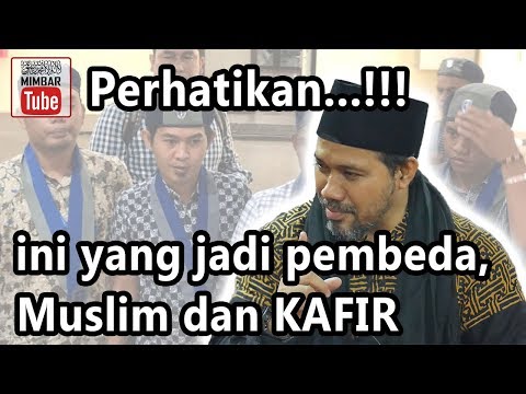 kang-rashied-tegaskan...!!!-ini-yang-jadi-pembeda-antara-muslim-dan-kafir