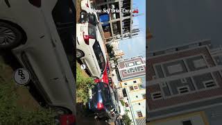 Monu self Drive Cars #travel #worltour #car #carshorts