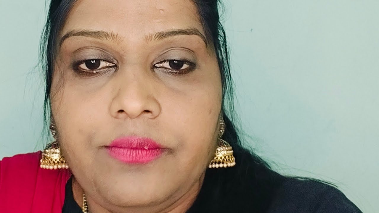 please subscribe to this channel friends 🙏🏻