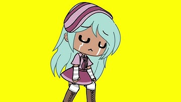 Recreating your MEP parts (desc)