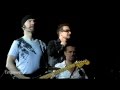 U2 (1080HD) - Where The Streets Have No Name - Pittsburgh - 2011-07-26 - Heinz Field - 360 Tour