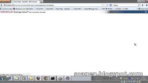 SOA Suite Tutorial 2 Part 20 Integrating BAM to BPEL Process