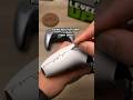 Fixing BAD Stick Drift PS5 Controllers + Cleaning (DIRTY)
