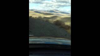 20120201_145122.mp4