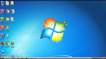 Recording #1 - prepare CSV Data for Mapping