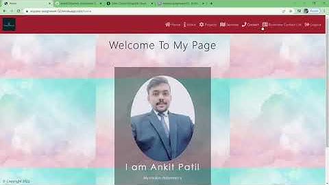 COMP-229 Assignment-02