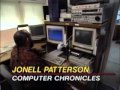 Computer chronicles windows nt 1993