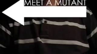 Intro For New Short