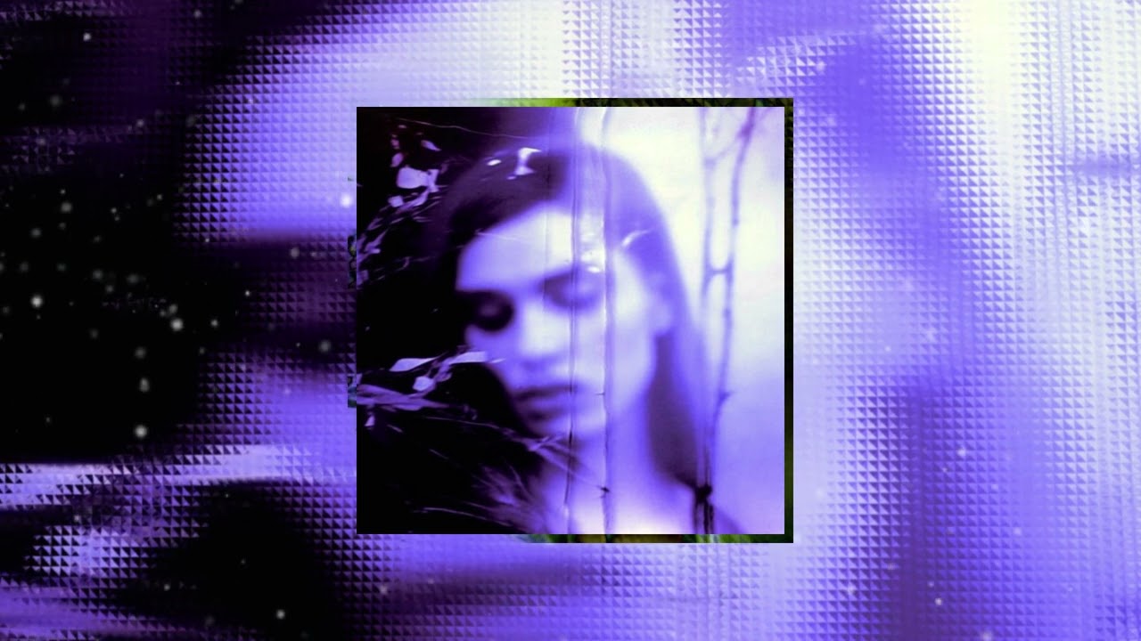 Sad broken. Broken slowed careful pale. Broken slowed careful pale. Ghost sad edit. Broken slowed careful pale.