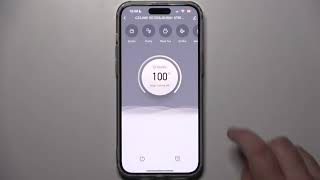 GOTZE & JENSEN KT975K - How to Find Device Information? | Know Your Device screenshot 5