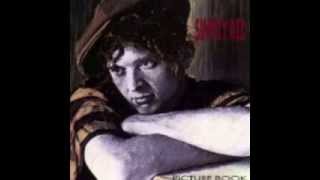 Video thumbnail of "Simply Red - "Jericho""
