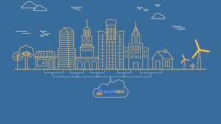 Introduction to PacketFabric
