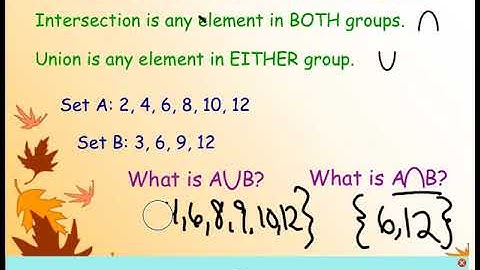 Lesson 1 Saxon Algebra 1
