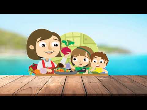 NUESTRA NUEVA INTRODUCCIÓN
