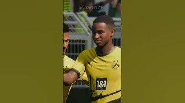 ALL EAFC 24 NEW SKILL MOVE TUTORIALS