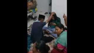Dukun cabul