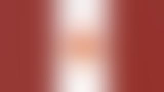 Racun Kota - Ra666a Boom Lyric Video