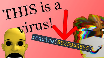 This ONE-LINE script can RUIN your game - How and Why