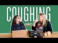 Why Do Kids Cough? Understanding Causes & Best Treatments Coughs #pediatrics #kidshealth