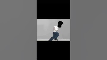 I Turned Creepy Cursed Unsettling WeirdCore Images Into ai Video Pt. 17