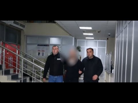 კახეთში, ცხვრების გატაცების საქმეზე ე.წ. კრიმინალური ავტორიტეტის, მალხაზ ბადუაშვილის ძმა დააკავეს