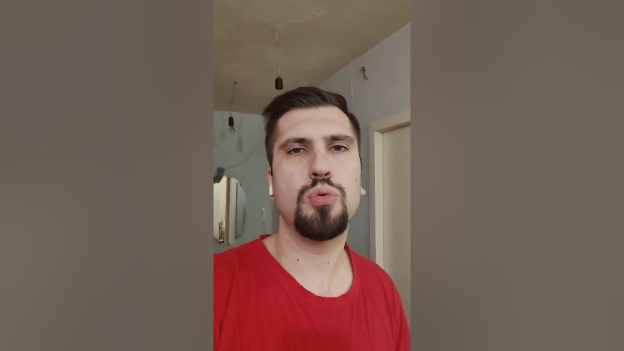 Меланоцитстимулирующий гормон соматип. Стаса отзывы. Стаса отзывы. Стаса отзывы. Стаса отзывы.