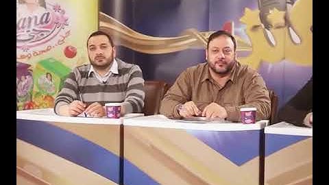 قارئ صغير   ماشاء الله  اللهم بارك وحفظ