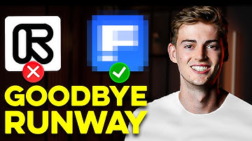CANCEL Runway & Kling AI! This AI Video Generator does it all - Freepik AI