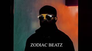[FREE] NAV x Metro Boomin type beat - Nothing On You