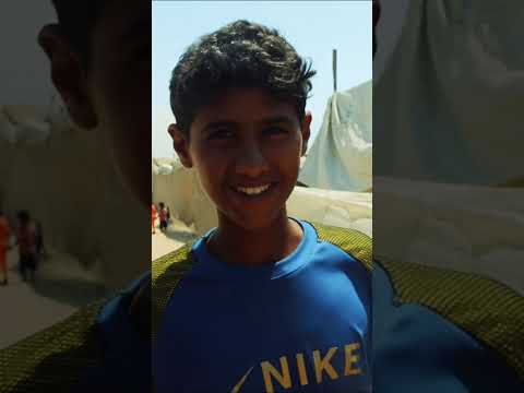 حصلونا على قطع لحم كاد لا تكفي لطفل واحد بسعر خيالي وخرافي راجعيلكم اكسبلور اكسبلور