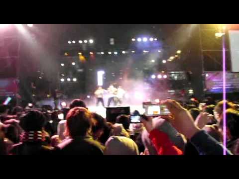 2011-1231中壢跨年晚會之二.avi
