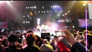 2011-1231中壢跨年晚會之二.avi