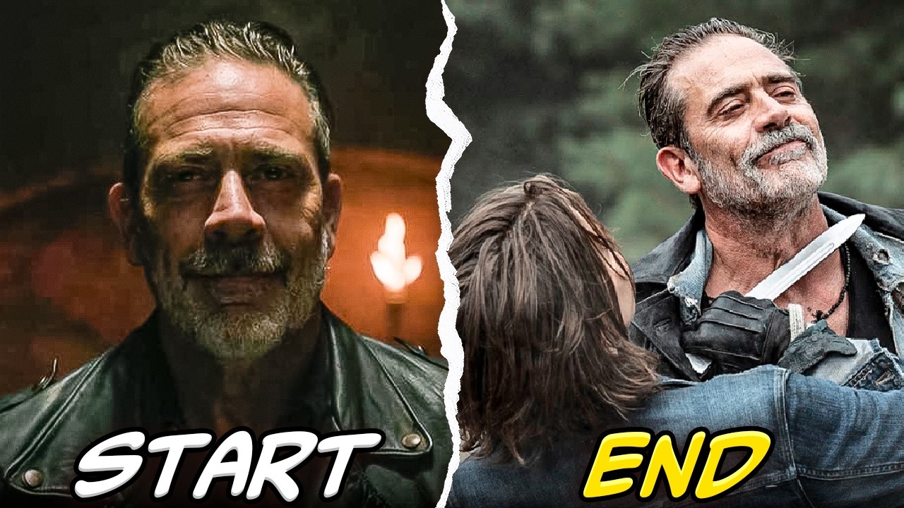 Latest Title & Thumbnail