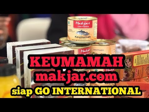 keumamah-kaleng-dari-makjar.com-siap-untuk-go-international,-rasa-olahan-ikan-tuna-halal-sehat-lezat