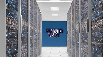 "Understanding Computer Vision: A Beginner