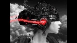 Sonia   You'll Never Stop Me Loving You remix