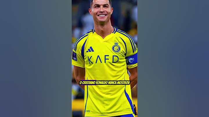 Leila pereira fala sobre cristiano ronaldo no palmeiras ..#palmeiras
