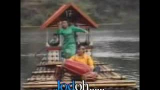 Jodoh by Hetty Koes Endang