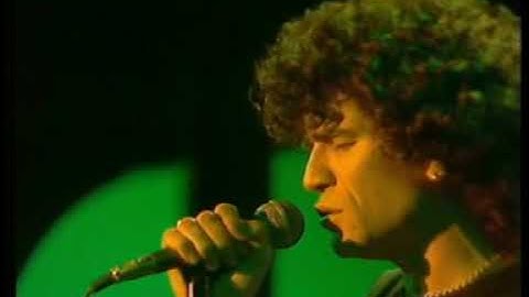 HEARTS GROWN COLD NAZARETH