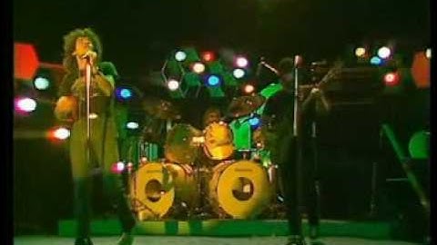 HEARTS GROWN COLD NAZARETH