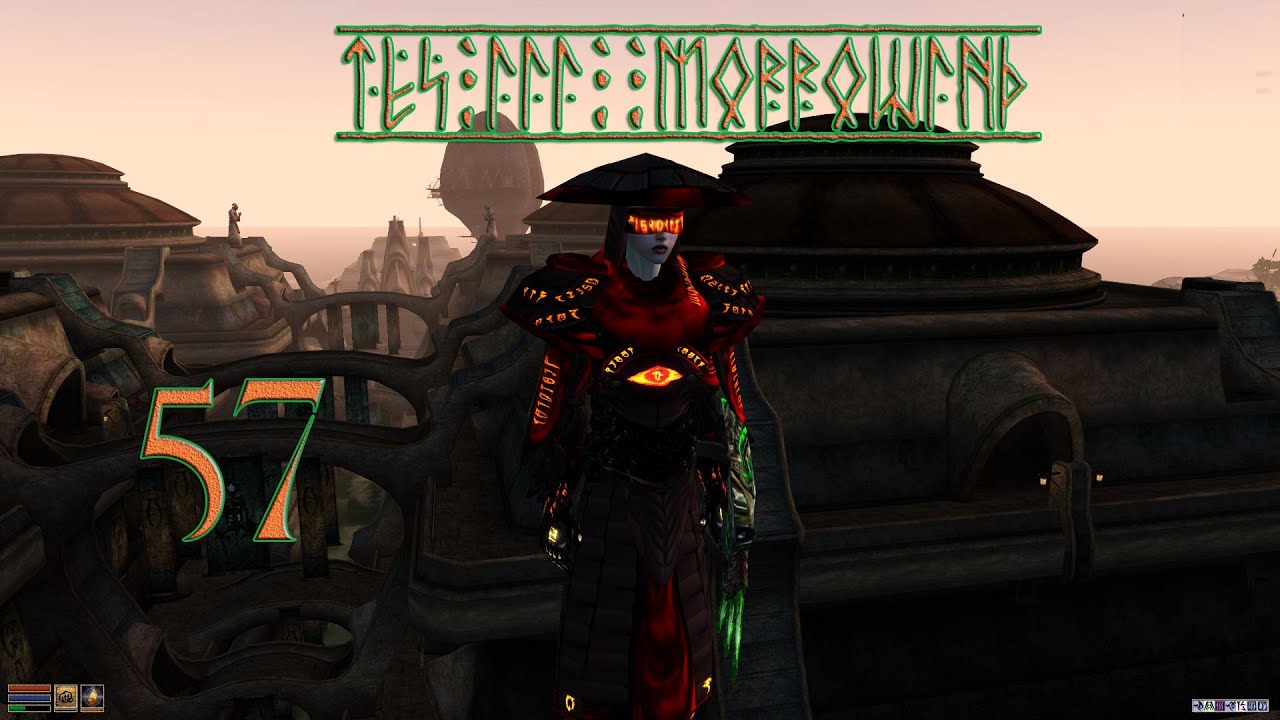 Пройти ч. Pineview drive постер. Пройти ч. Пройти ч. Пройти ч.