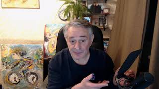 Экстренная Самопощь! Секреты КлючДыхания+Волны+психоанализа+автописьма.Хасай Алиев. Метод Ключ.