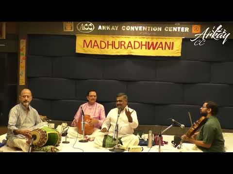 vr dileep kumar biography